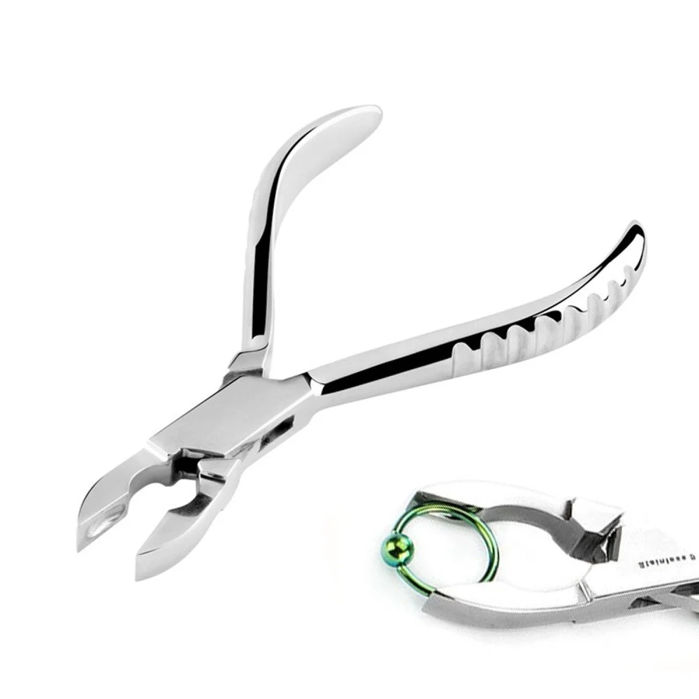 PINZA-09-1000x1000.jpg