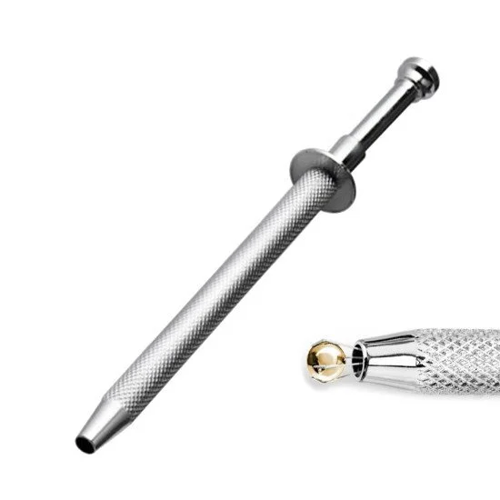 Pinza-per-Piercing-afferra-a-Sfera-Palla-Arraffone-strumenti-550x550.jpg