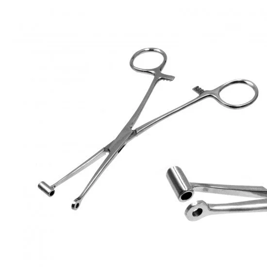 PINZA-04-550x550.jpg