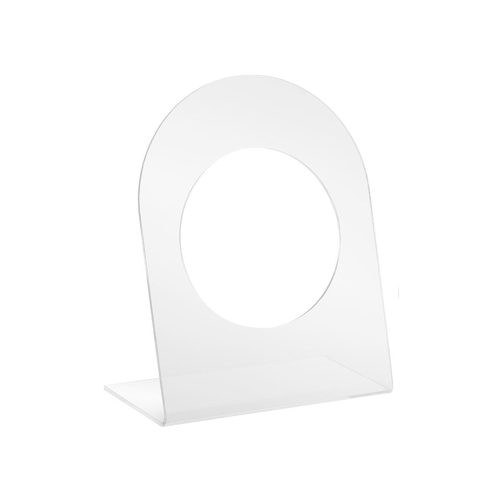 display-mini-l-acryl.webp