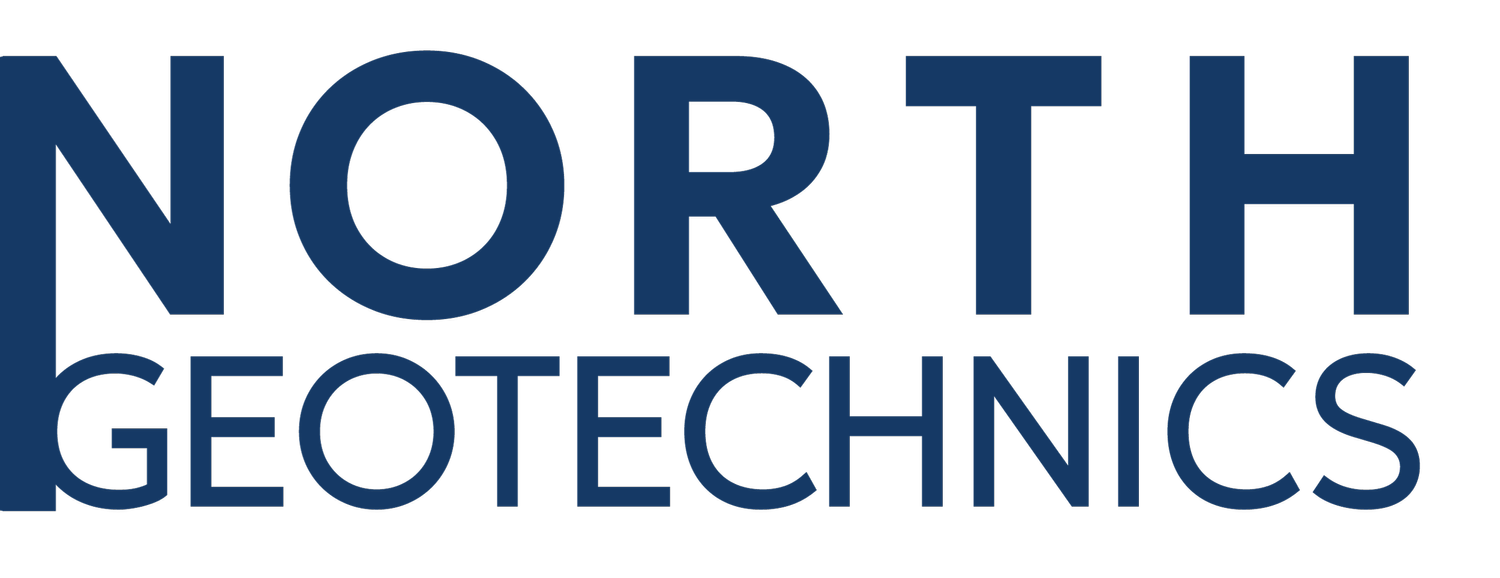North Geotechnics