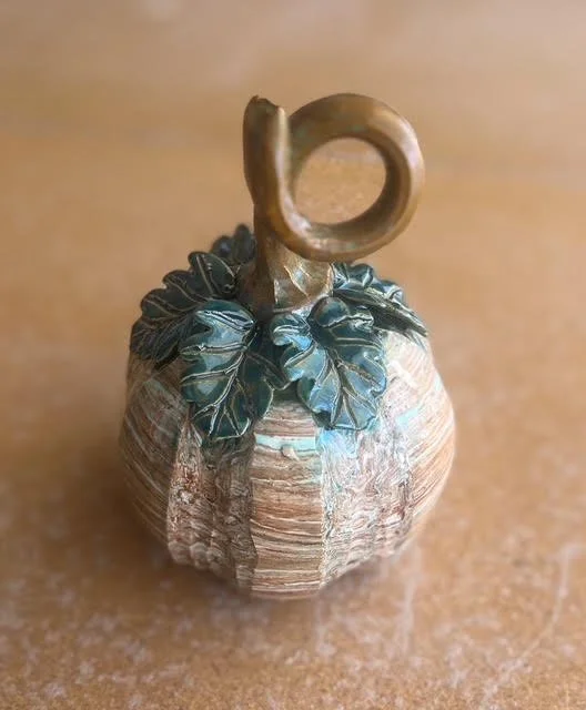 Marbled Pumpkin 1.jpg