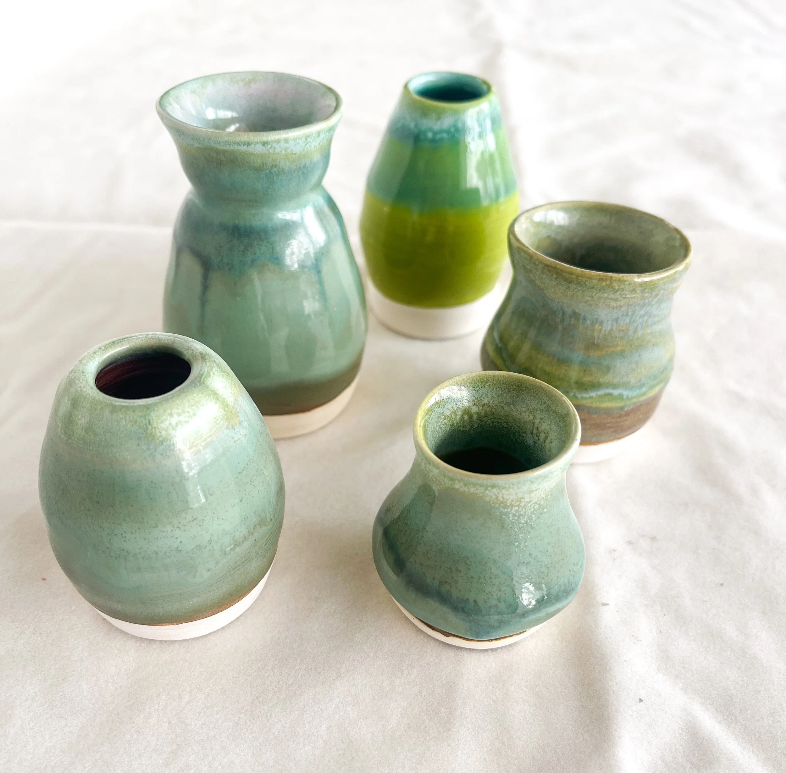 Bud Buddies - Gaia Green Energy