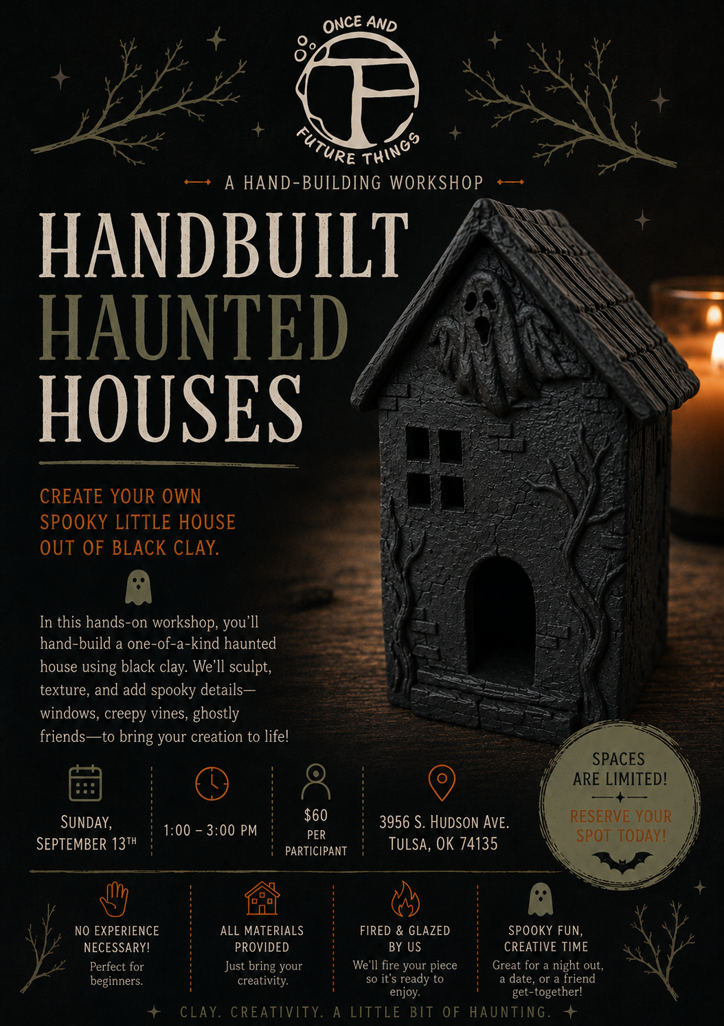 Handbuilt Haunted Houses - September 13th, 2026.png