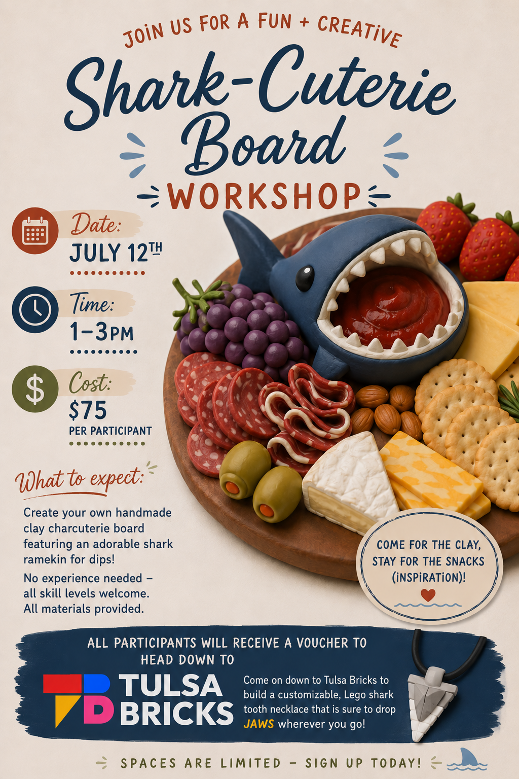 Shark-Cuterie Board Workshop Flyer.png