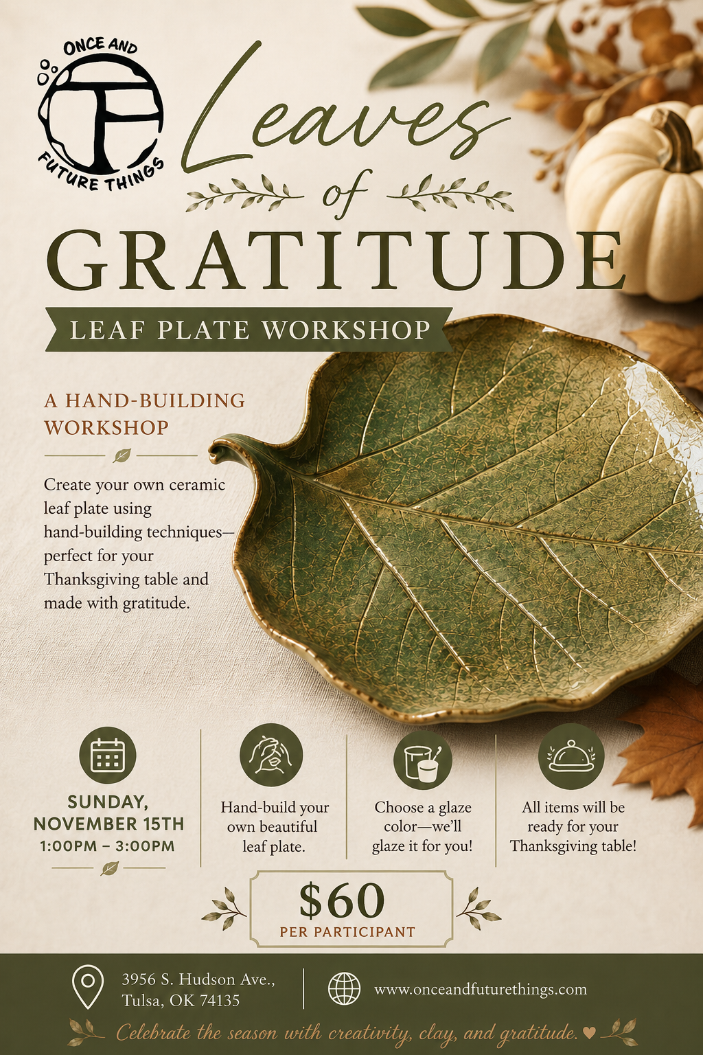 Leaves of Gratitude Leaf Plate Workshop = November 15th, 2026.png
