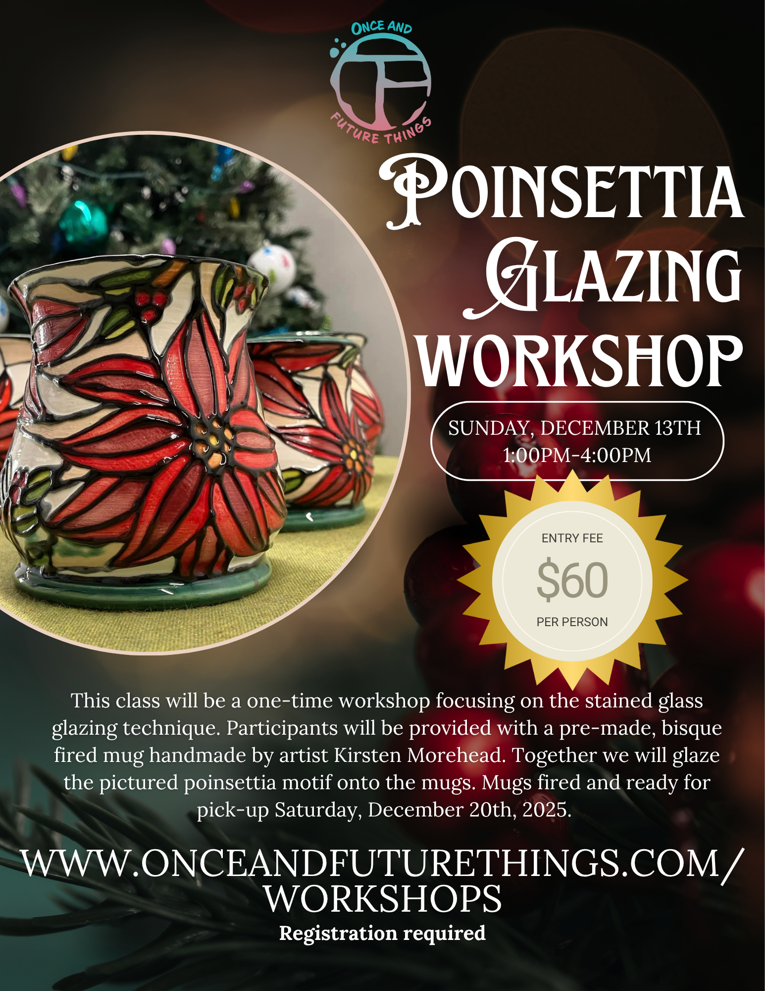 Poinsettia Glazing Workshop Flyer (1).png