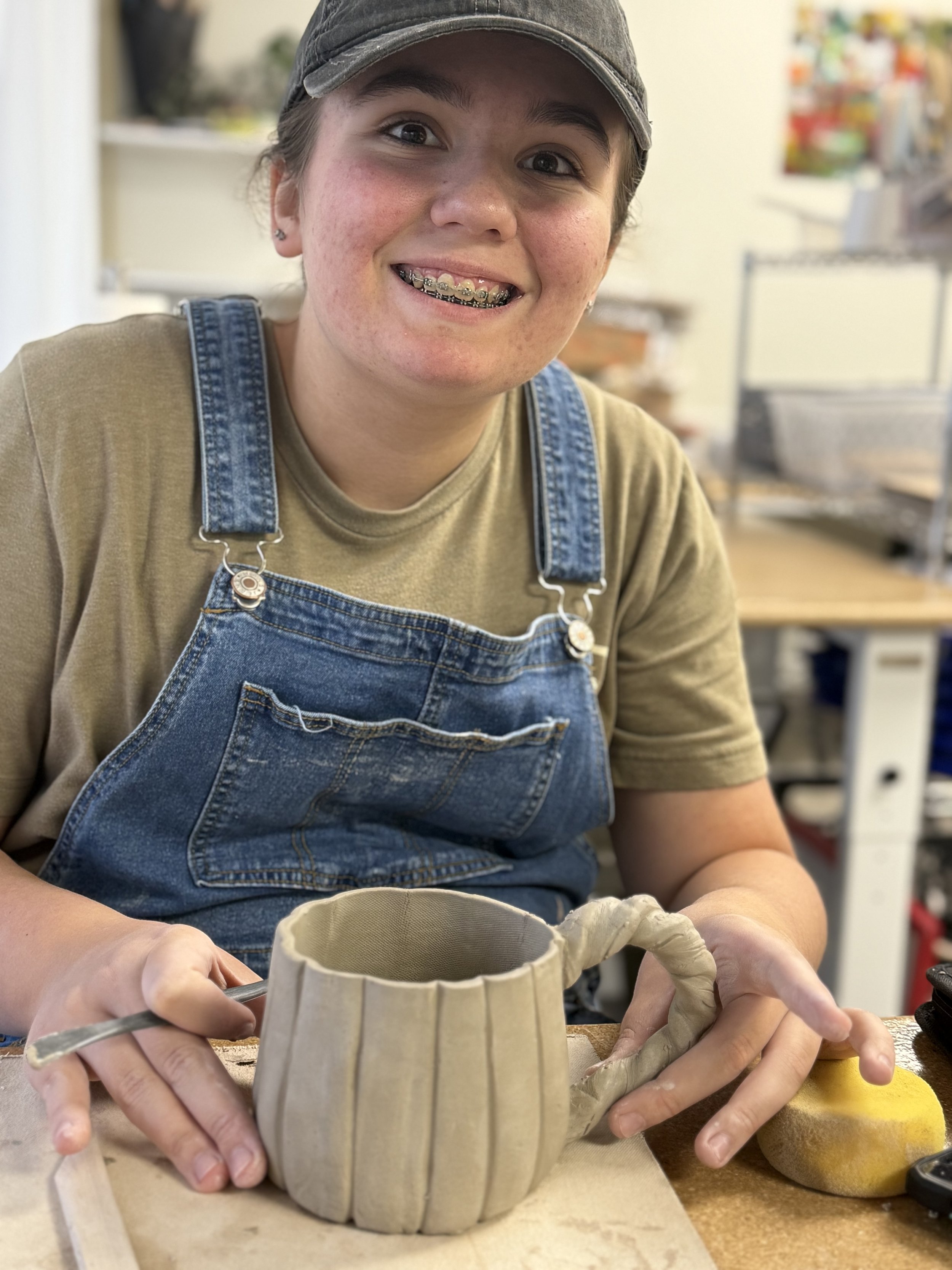 IMG_2721 - Lorelei Williams.jpeg