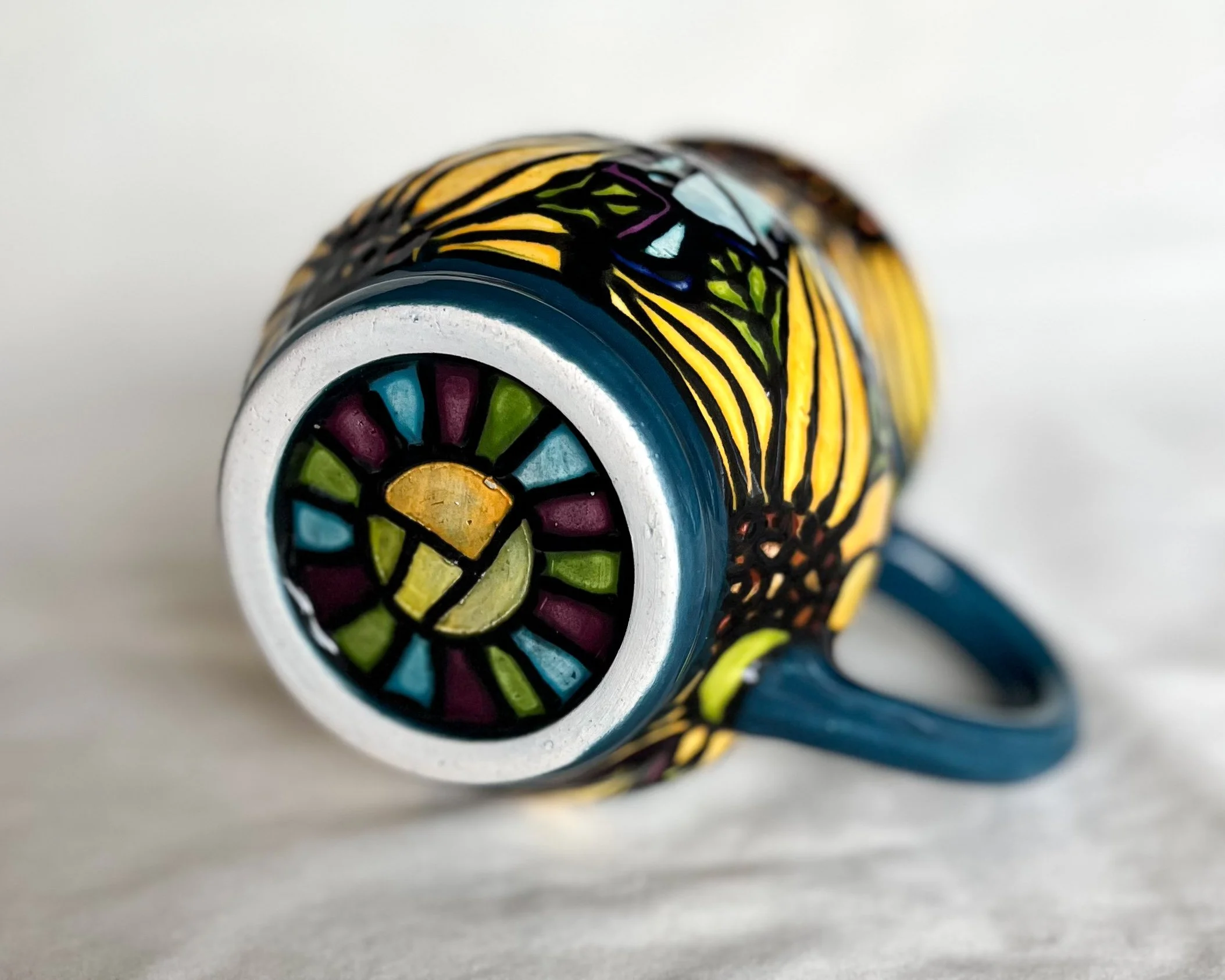 IMG_4565.JPG