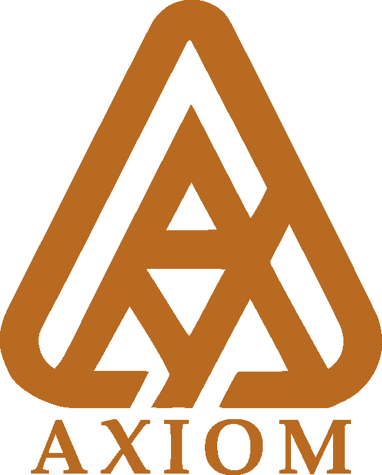AXIOM