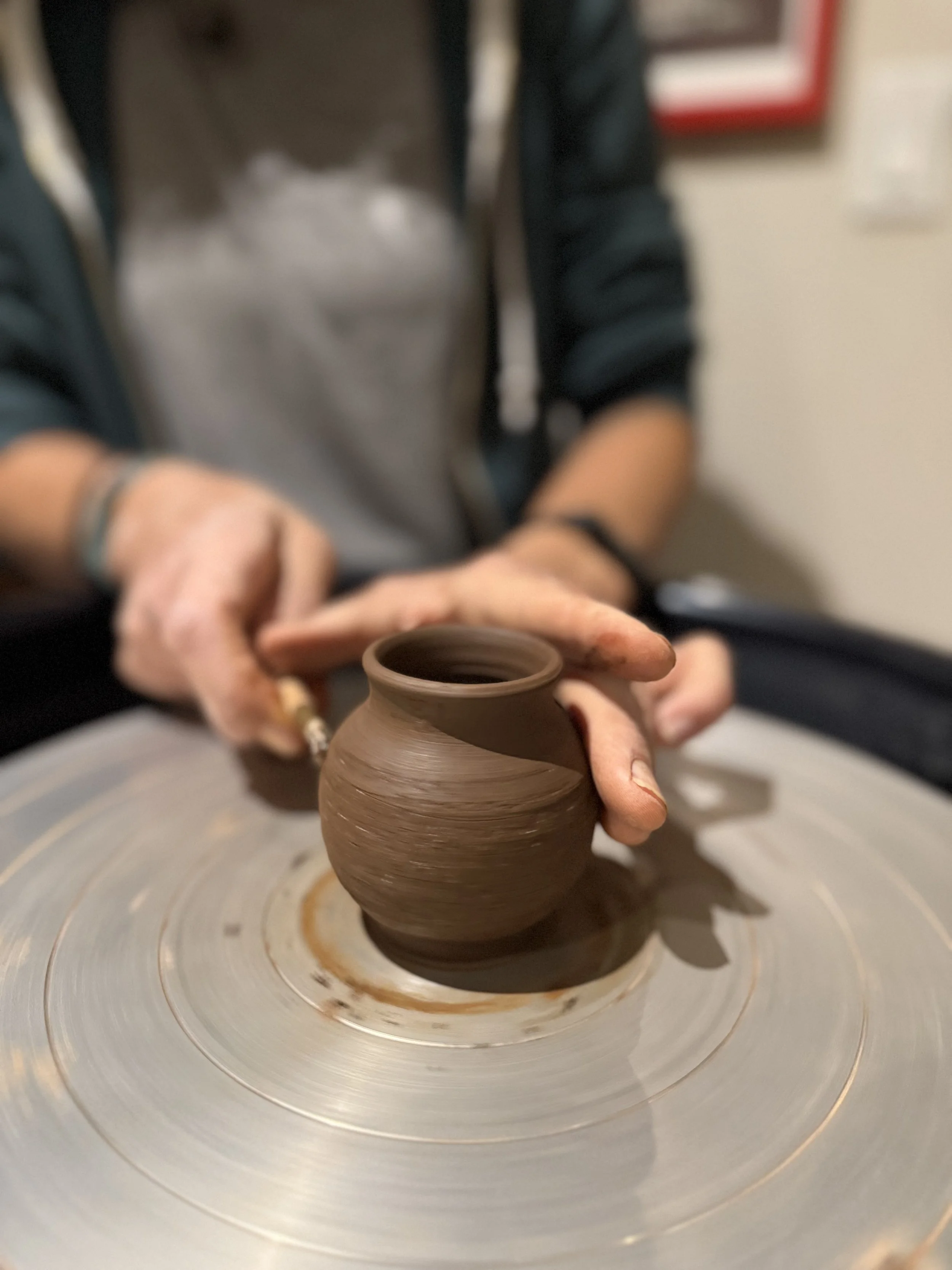 hands little pot.jpg