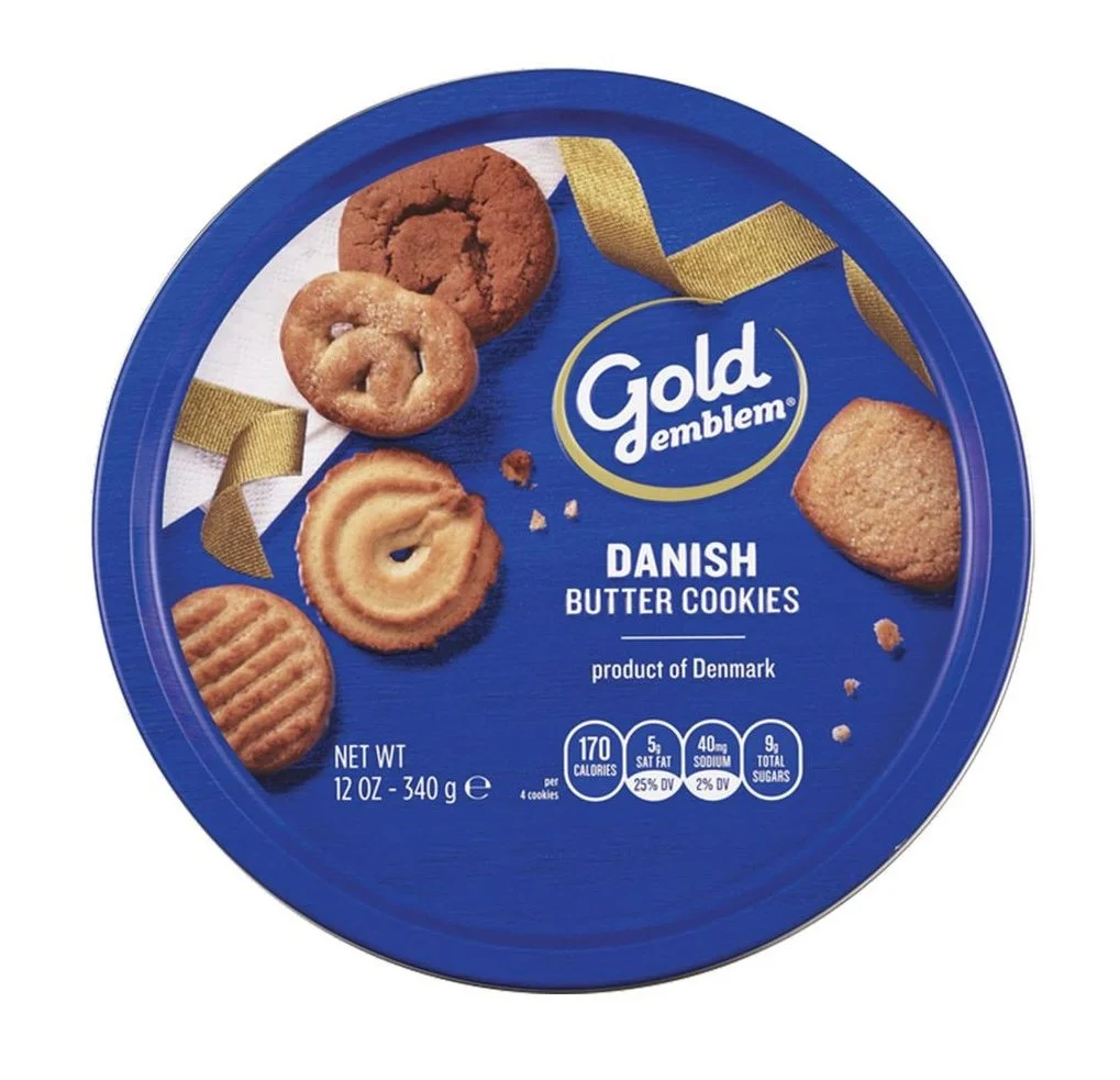 EDITGE-Danish-Butter-Cookies--2000-5f62c550ae03409aba73e1552ac03c1c.jpg