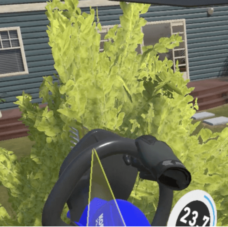 Screenshot 2026-07-02 at 8.19.50 PM.png