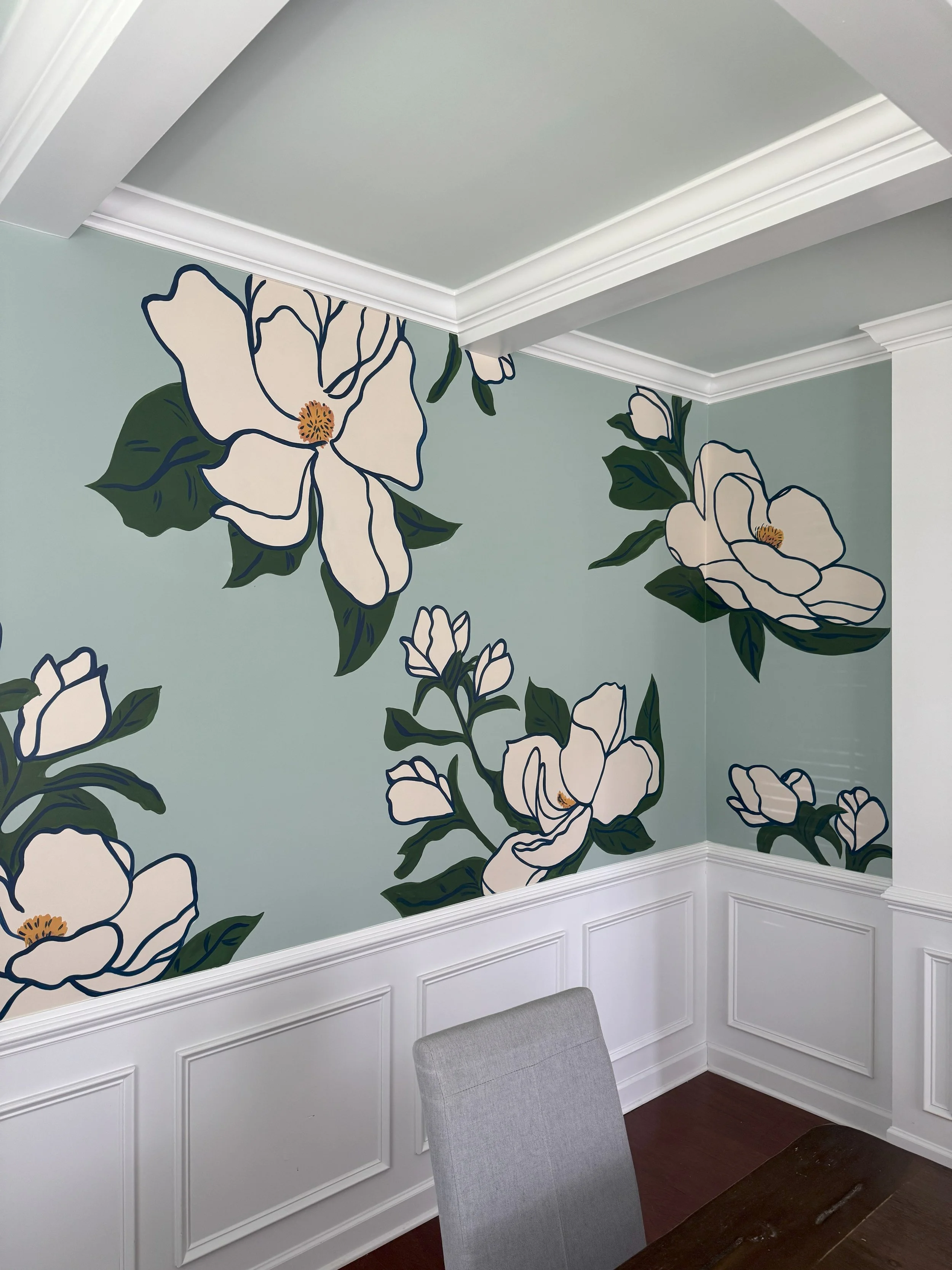 Magnolia Room.jpg