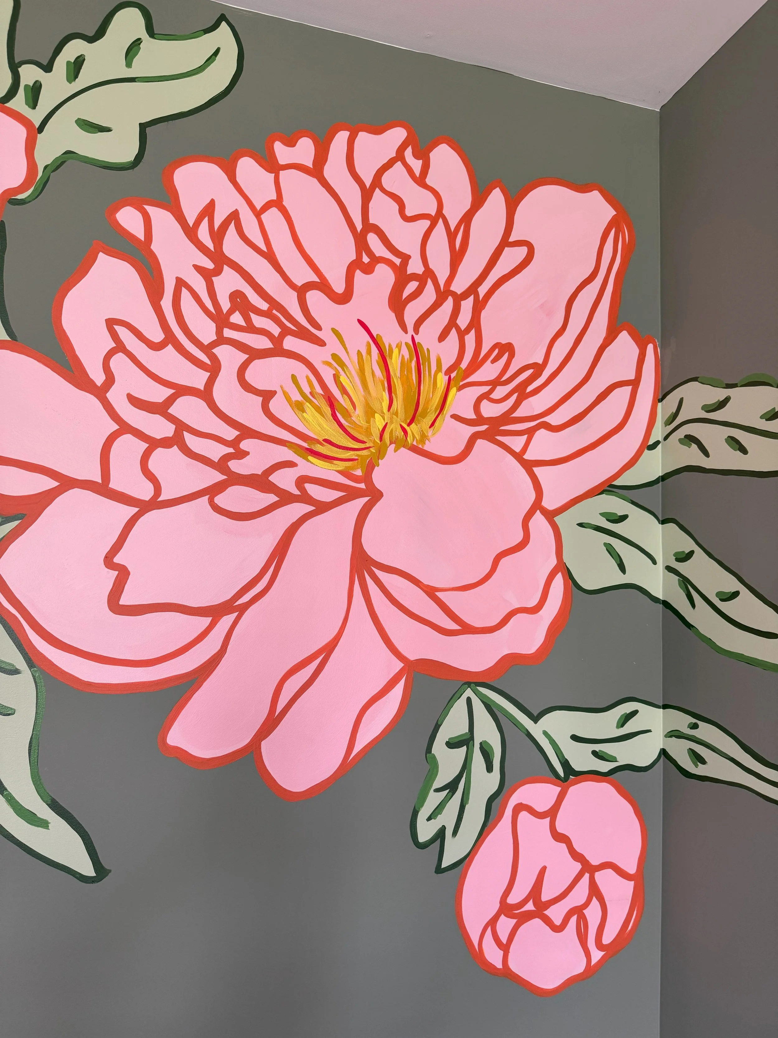 Peony sunset.jpg