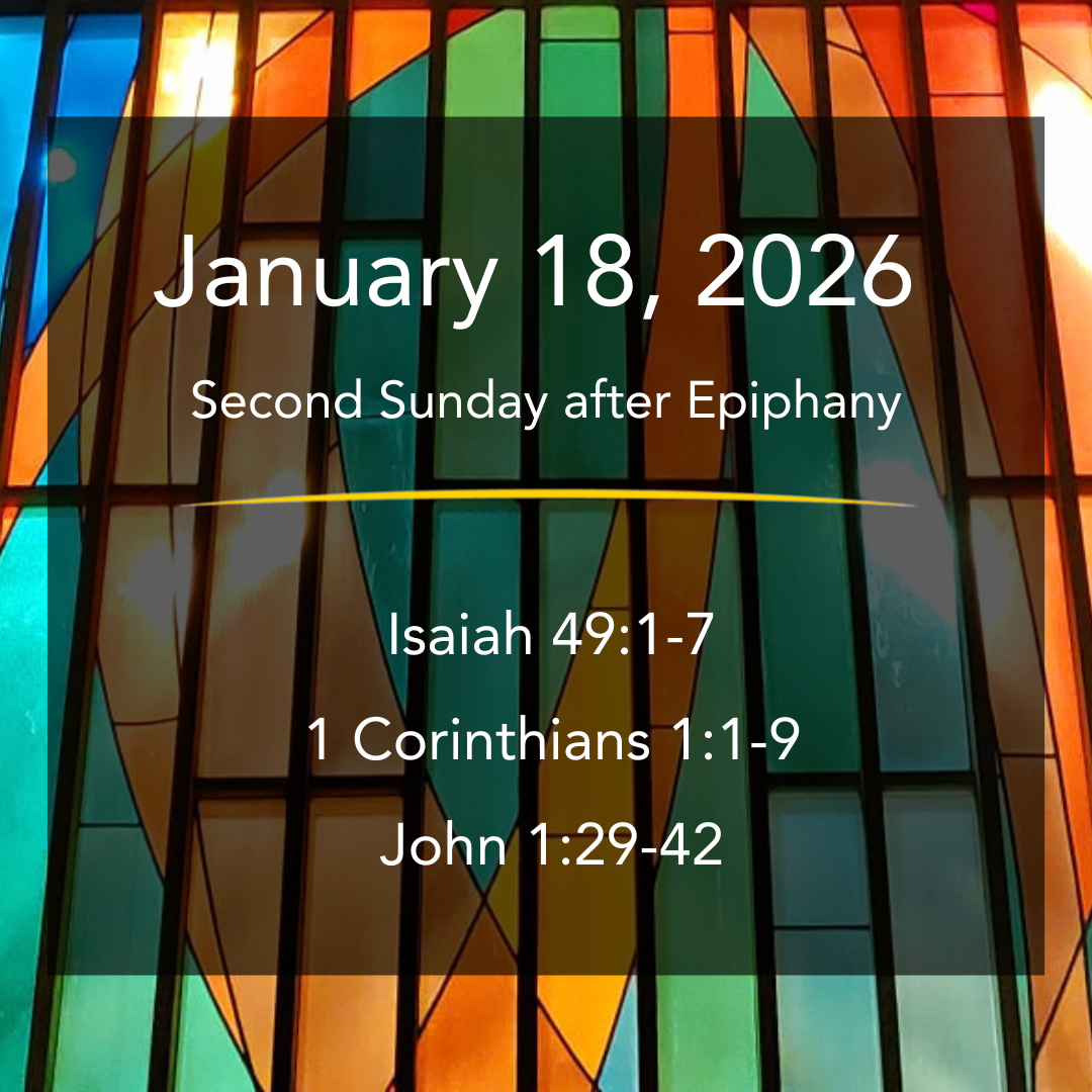 January 18, 2026 | Word Out! 