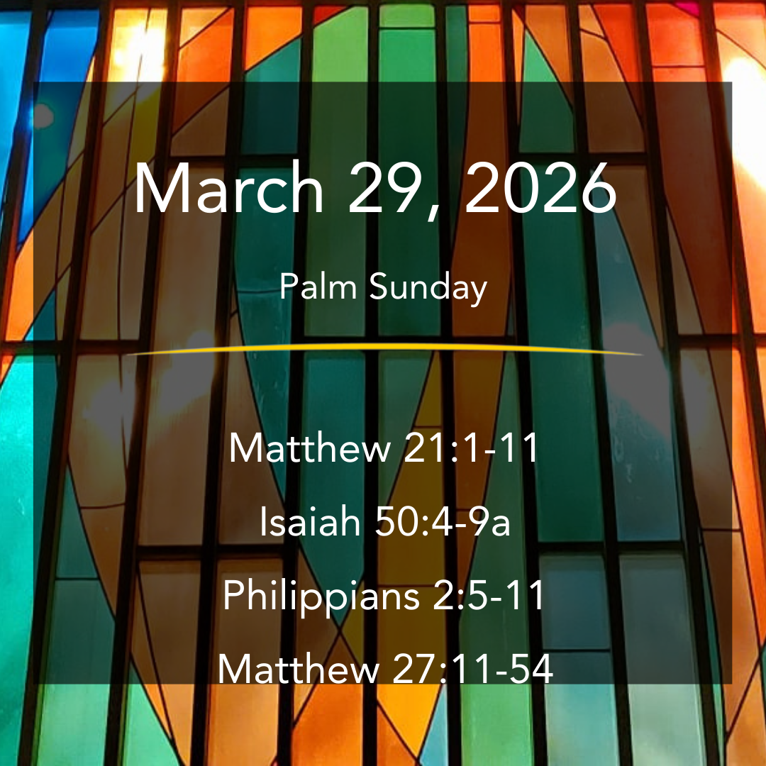 March 29, 2026 | Word Out!