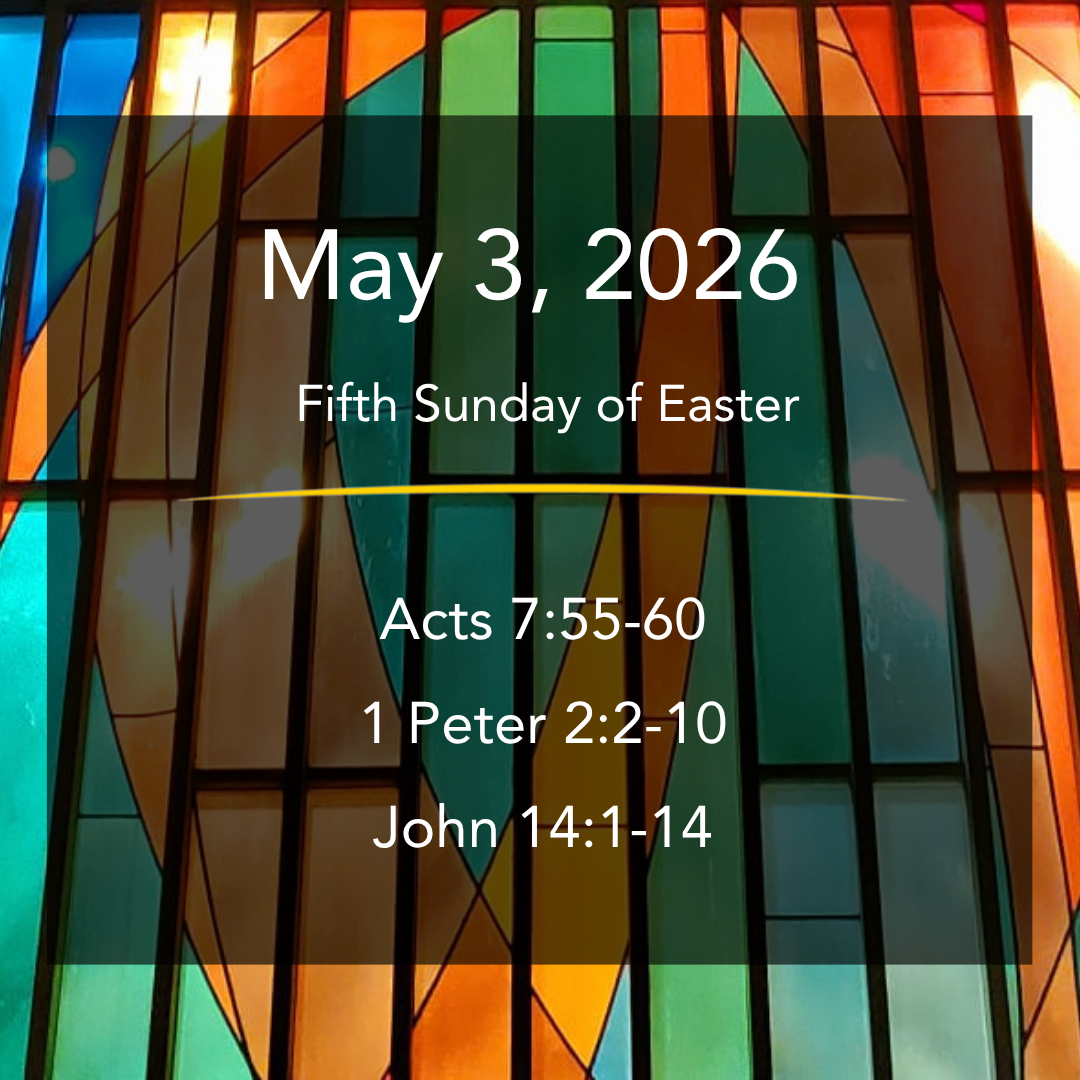 May 3, 2026 | Word Out! 