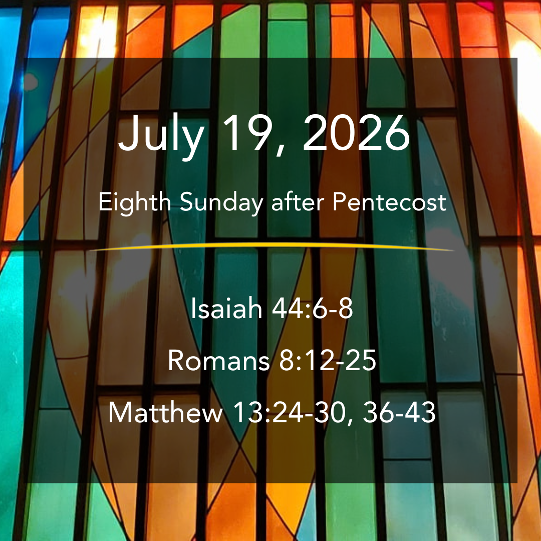July 19, 2026 | Word Out!
