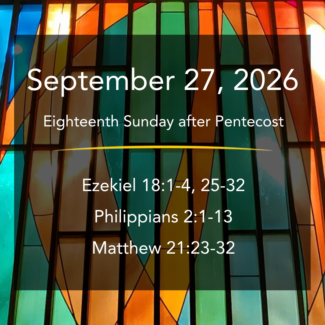 September 27, 2026 | Word Out!