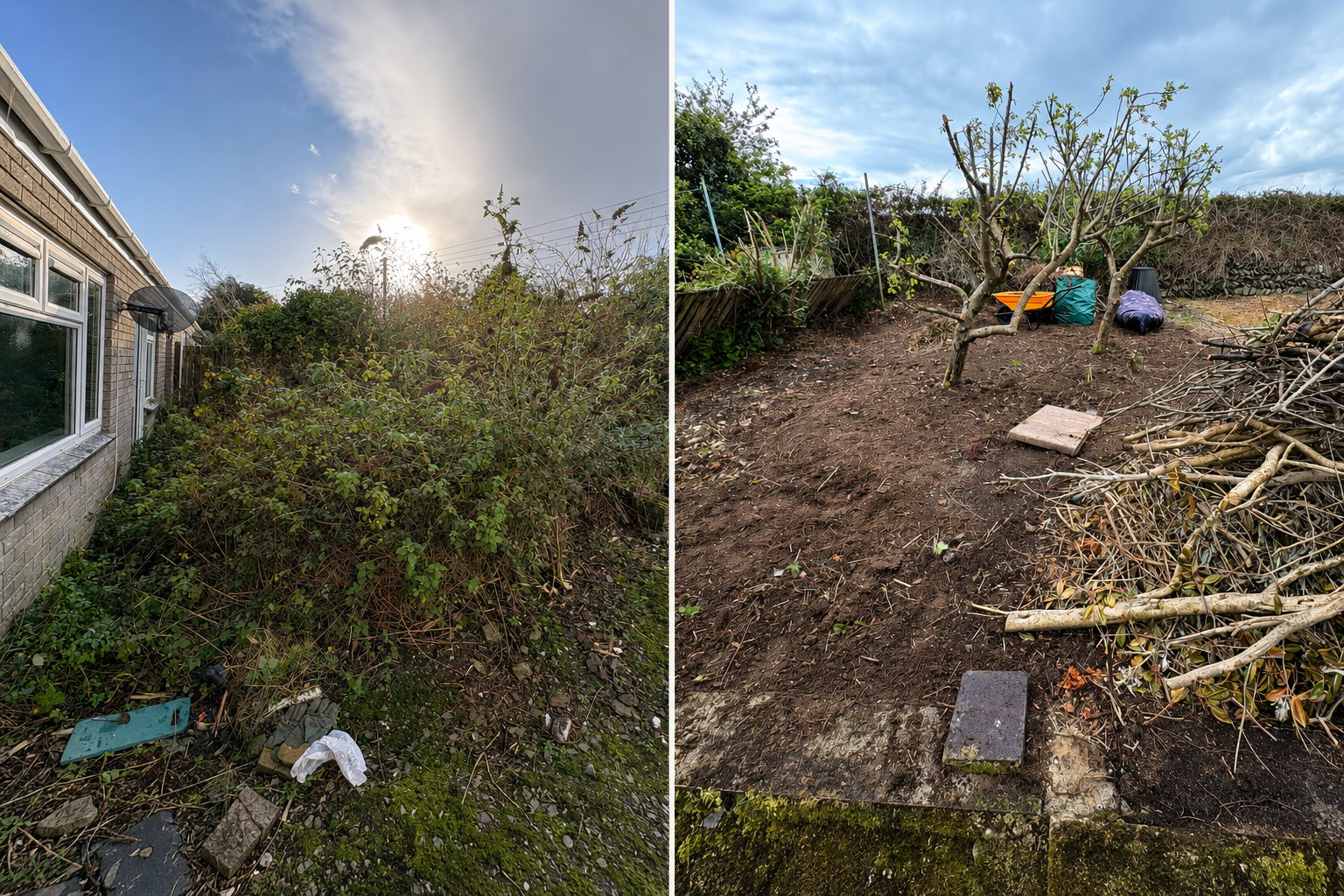 garden uncovered.png