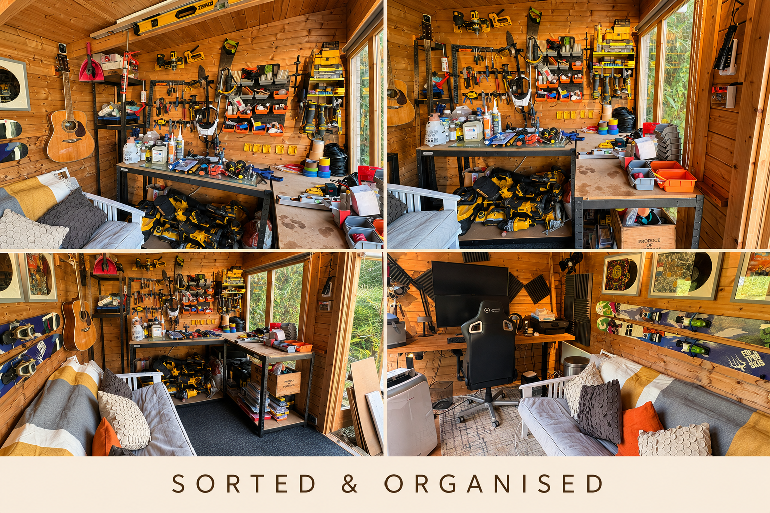 sorted and organised.png