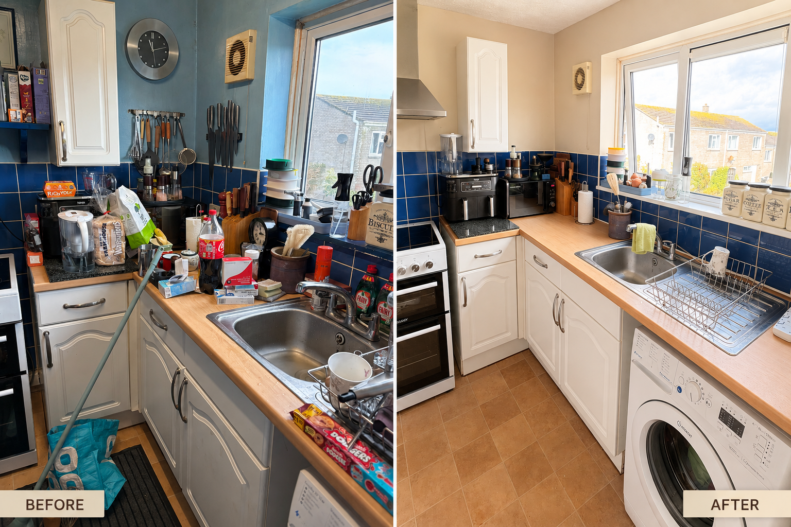 kitchen-decluttering-before-after.png