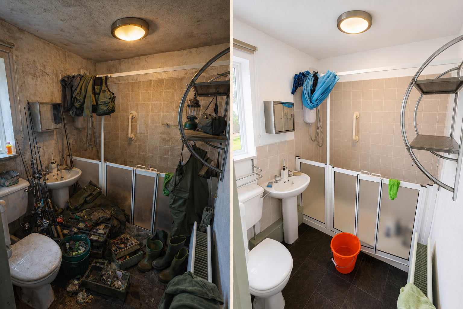 bathroom-clearance-before-after.png