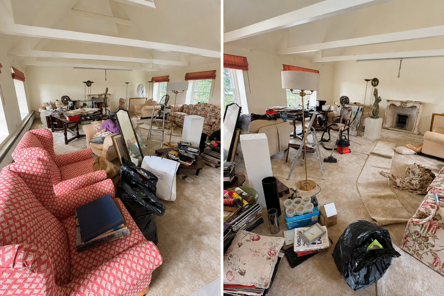 Robin room space .png