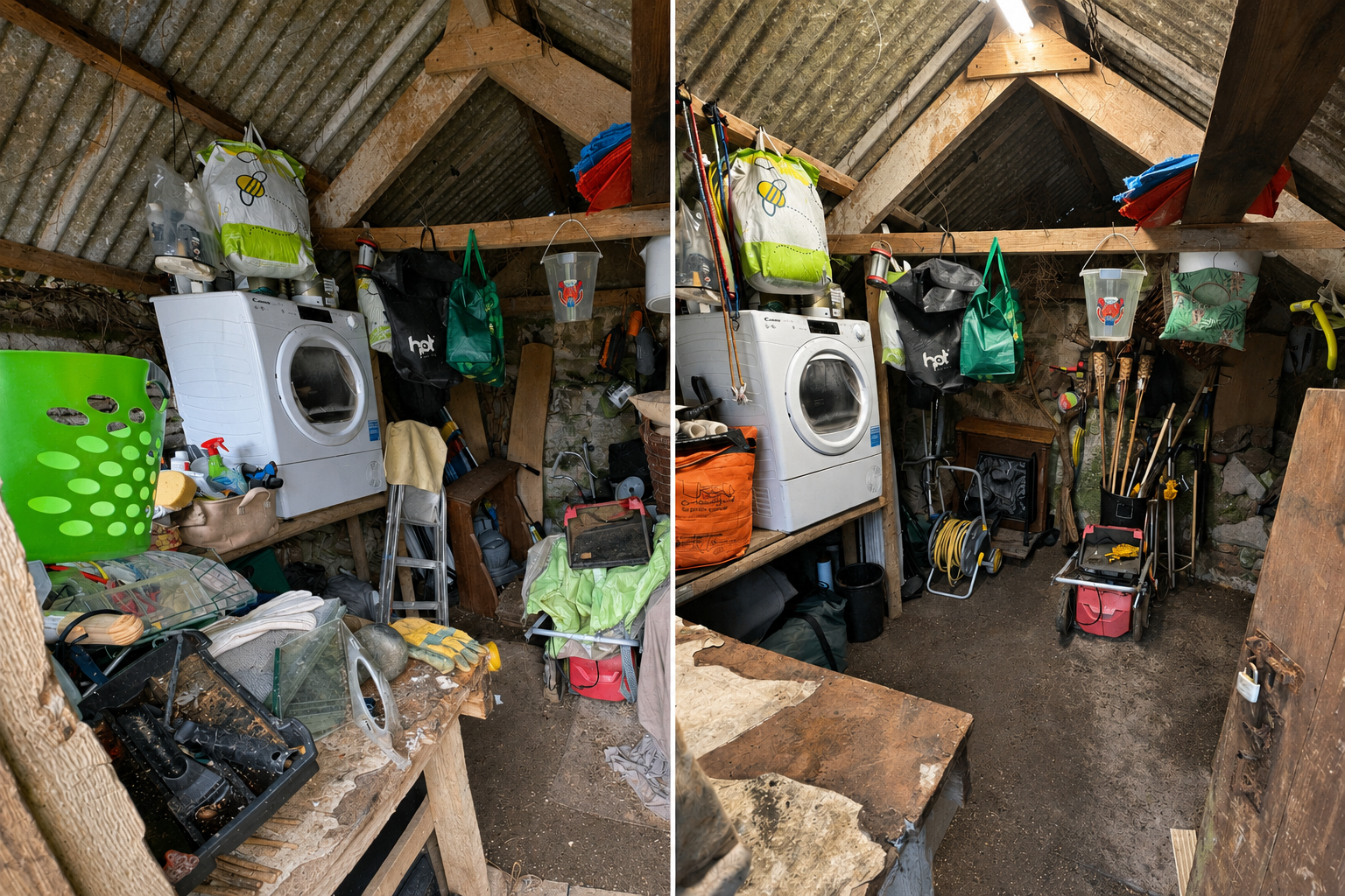 decluttering - shed .png
