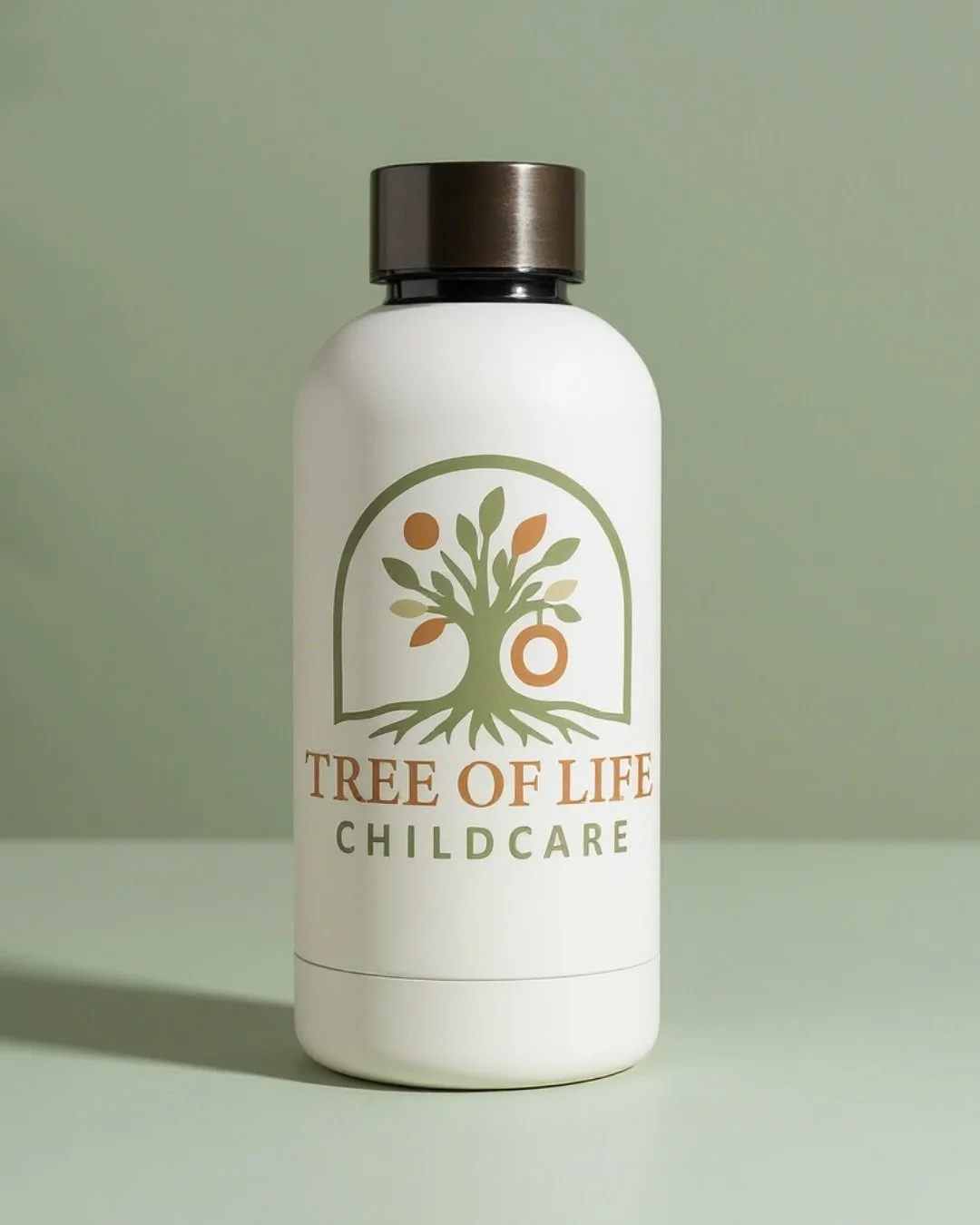 Just wrapped up a fun basic logo package for a recent client, and felt like creating a cute custom pattern to go with it! 🌈 

At Knotted Wood Collective, we customize our packages based on your budget. Tailored to your needs. Uniquely designed for y