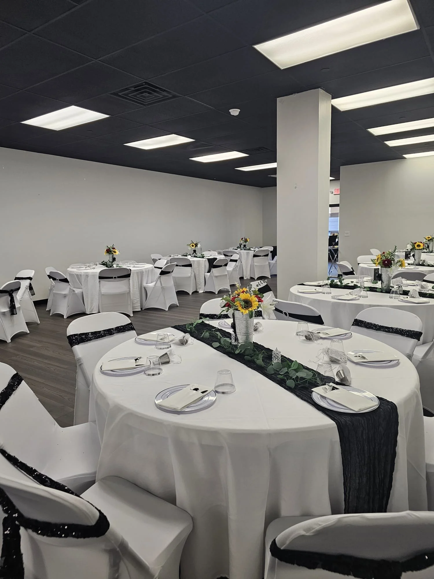 WhatsApp Image 2025-01-01 at 4.21.08 PM.jpeg