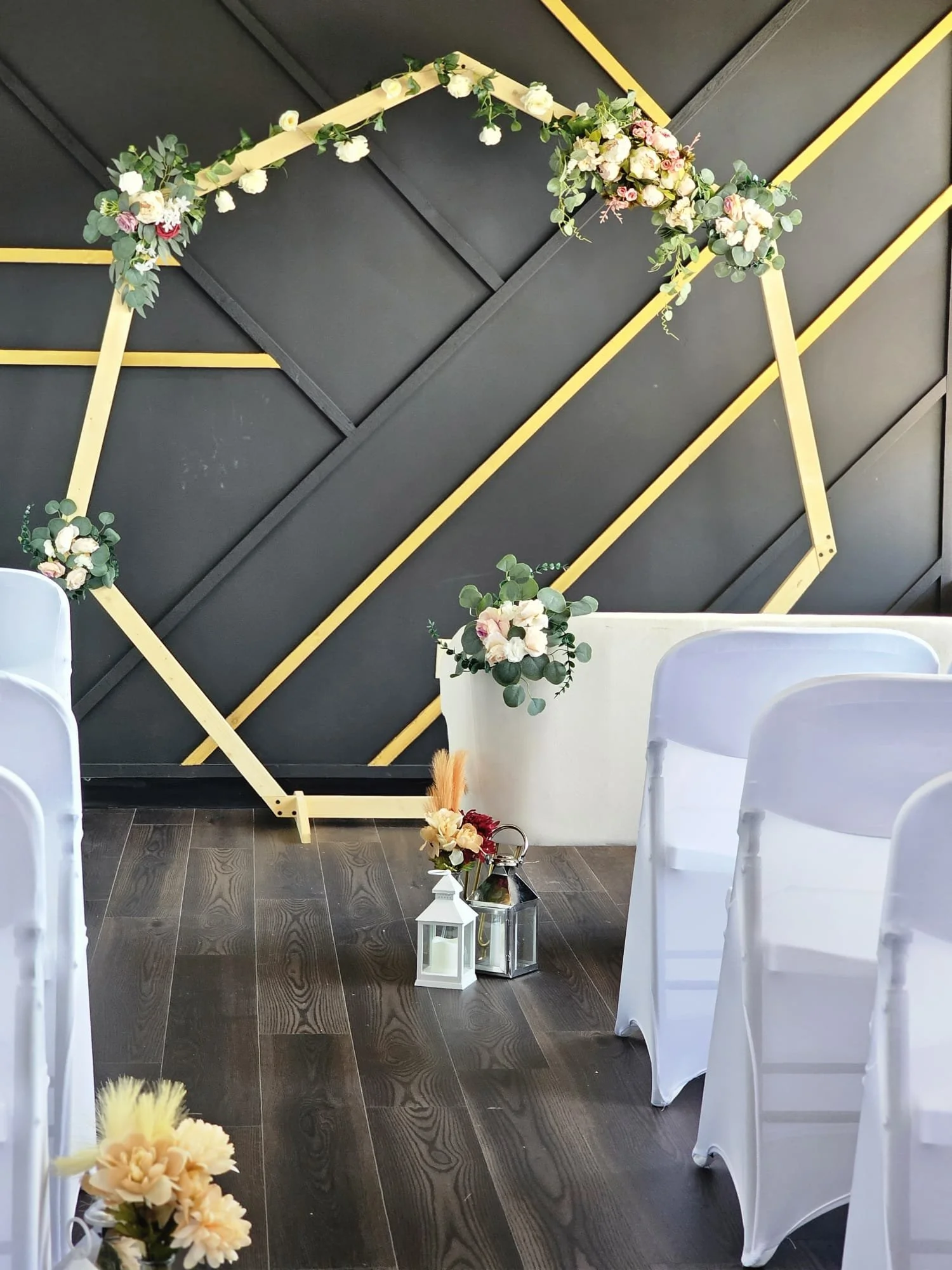 WhatsApp Image 2024-08-23 at 9.29.21 PM.jpeg