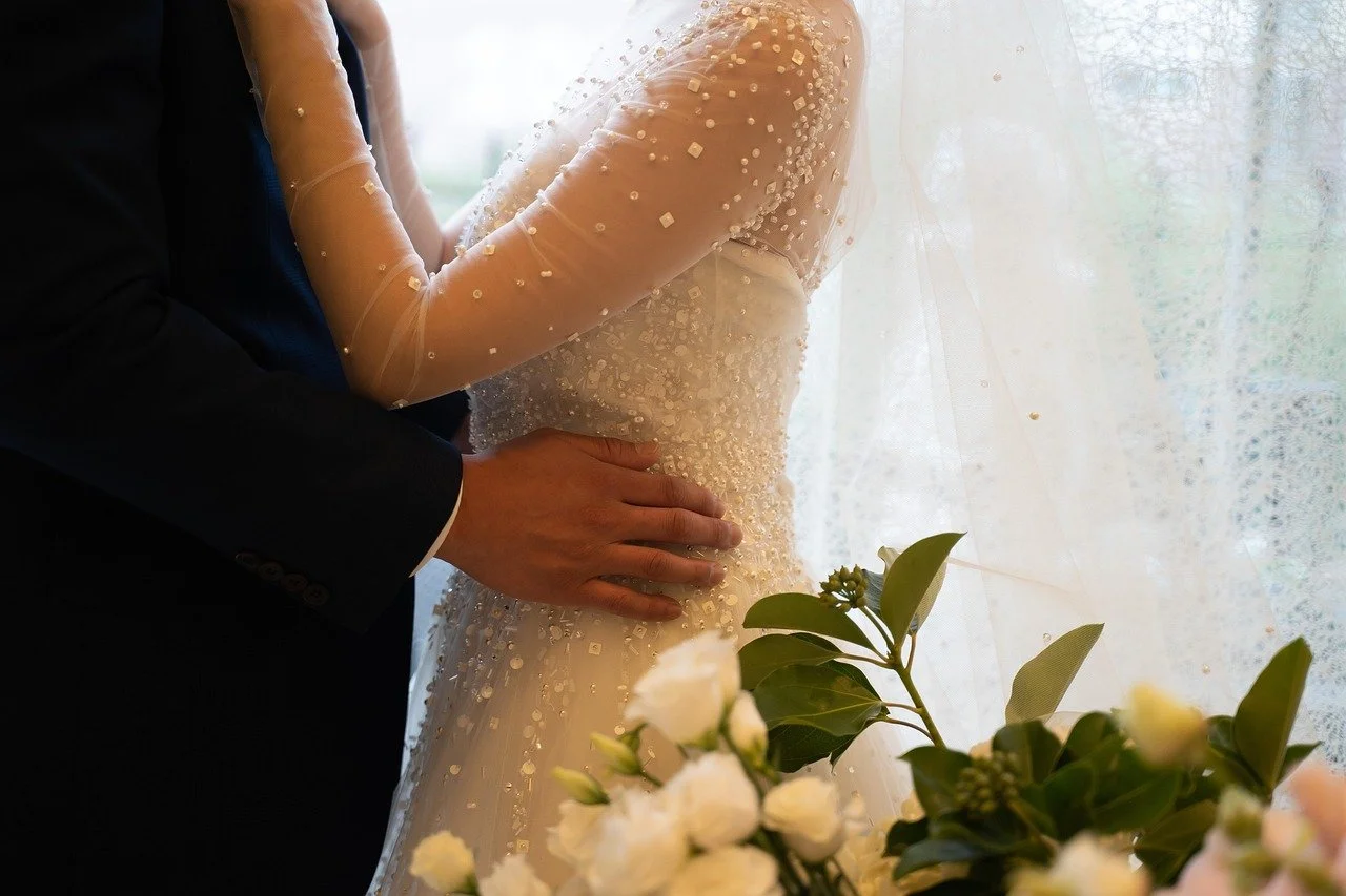 thanksgiving friendsgiving retirement graduation mount olive budd lake flanders