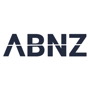 ABNZ | Strategy. Execute. Results.