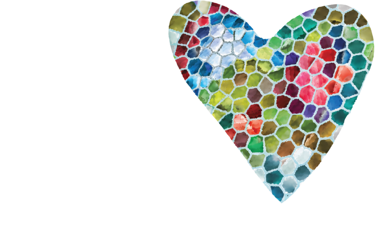 All In Gallery