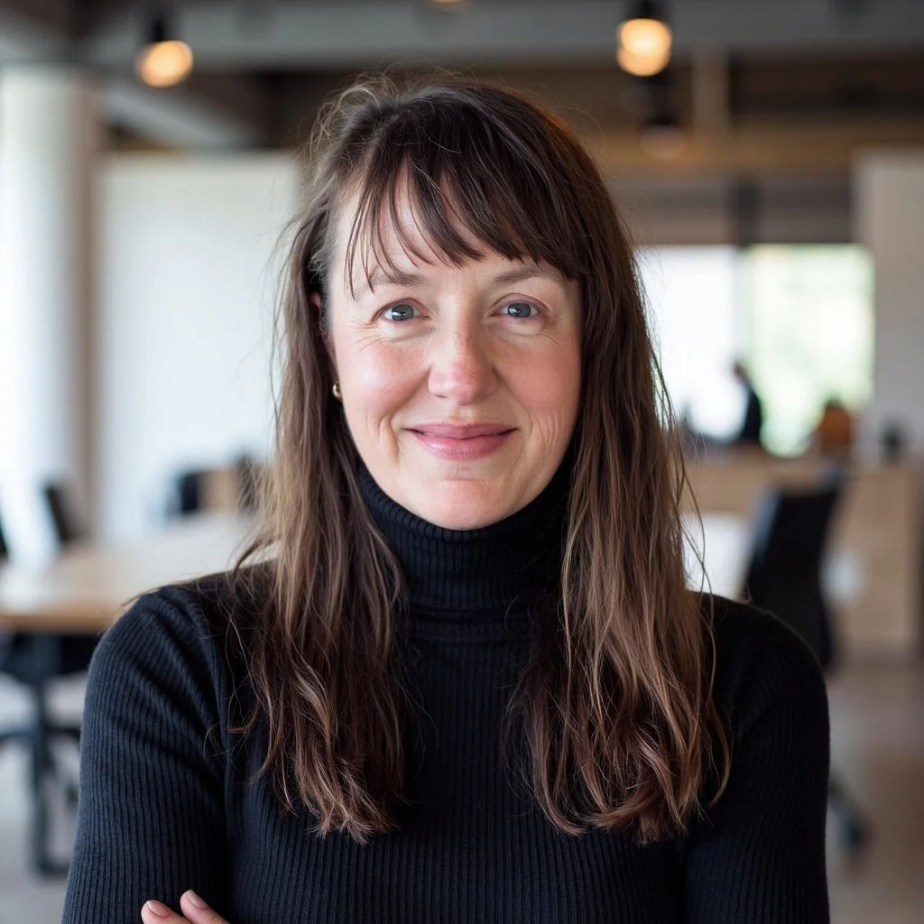 Tami McIntyre-Ceriello