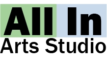 All In Gallery