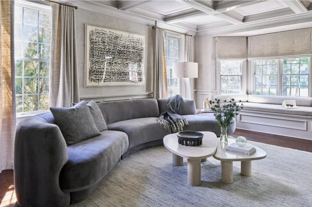 Westfield Home