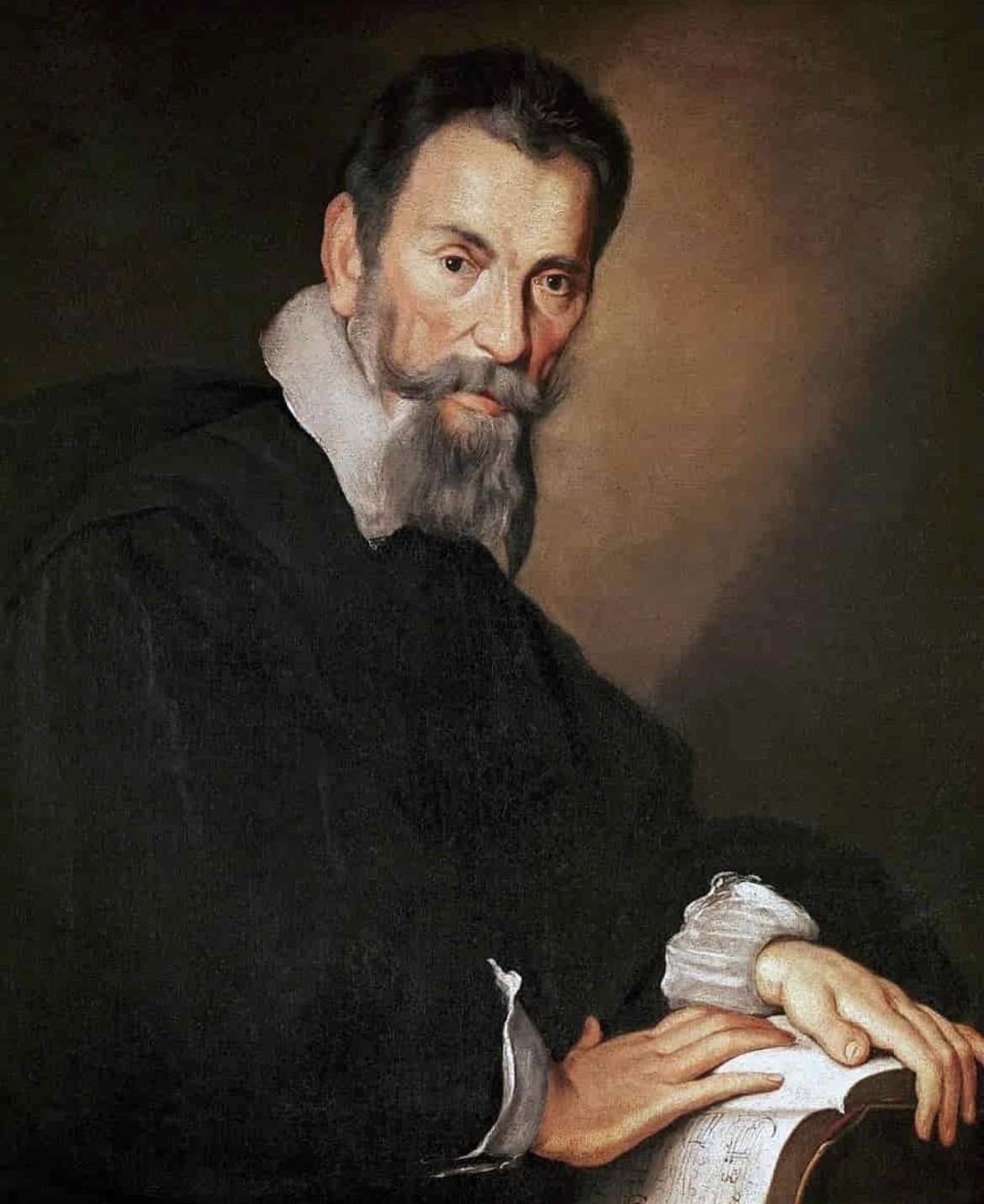 Monteverdi’s Legacy