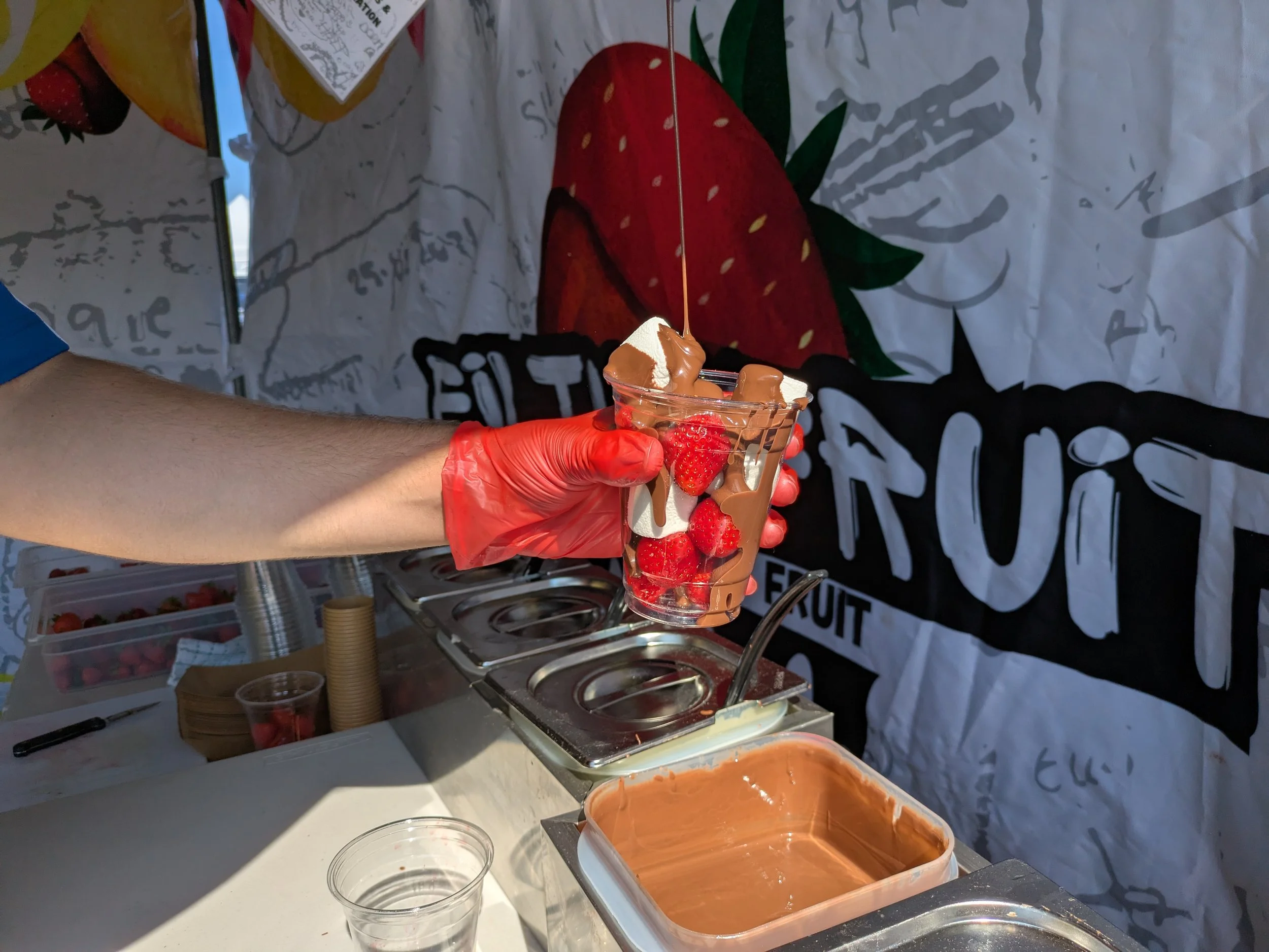 Filthy Fruit Chocolate Covered Strawberries.jpg