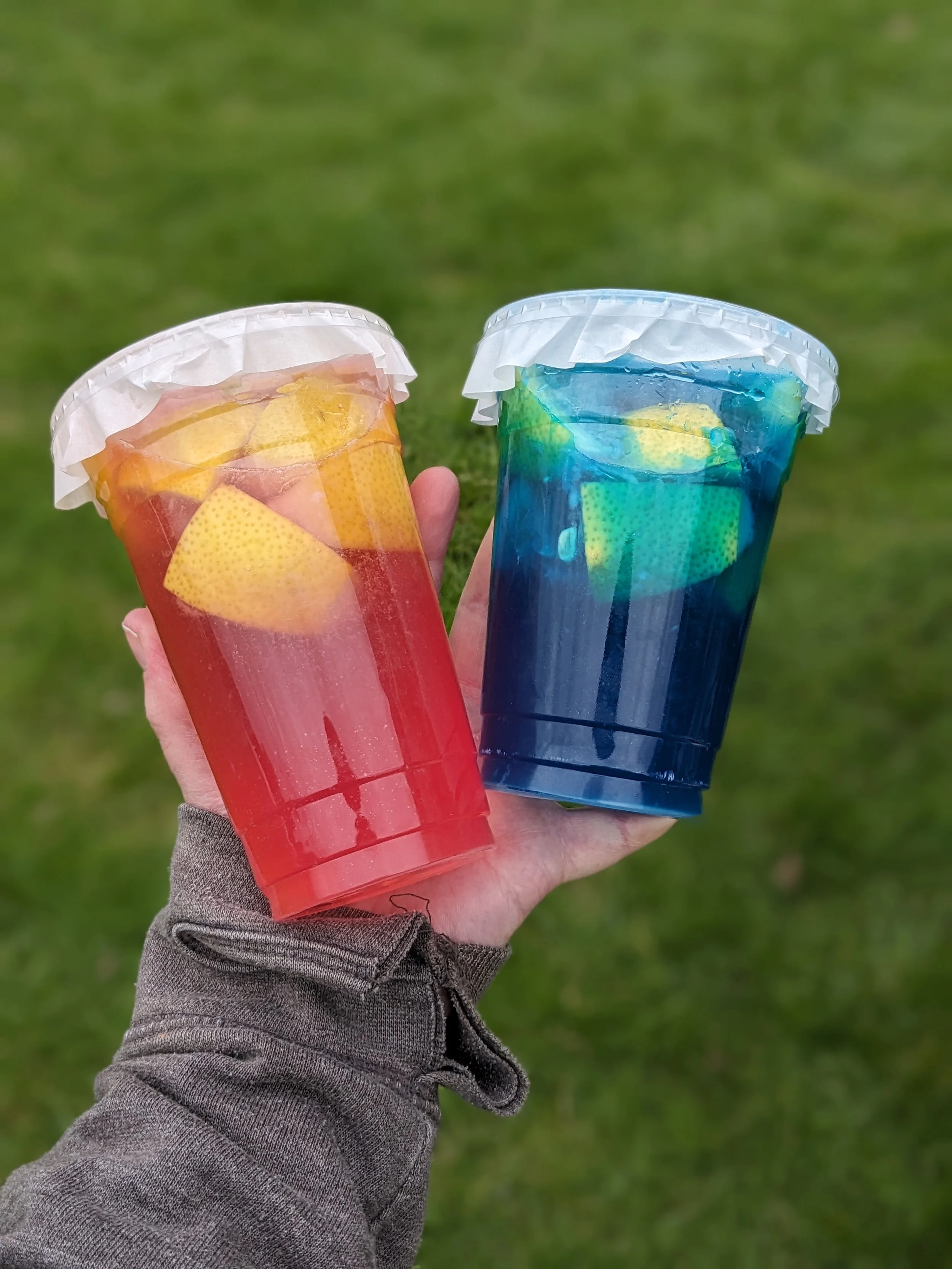 Rebel Lemon Strawberry Blueberry Lemonade.jpg