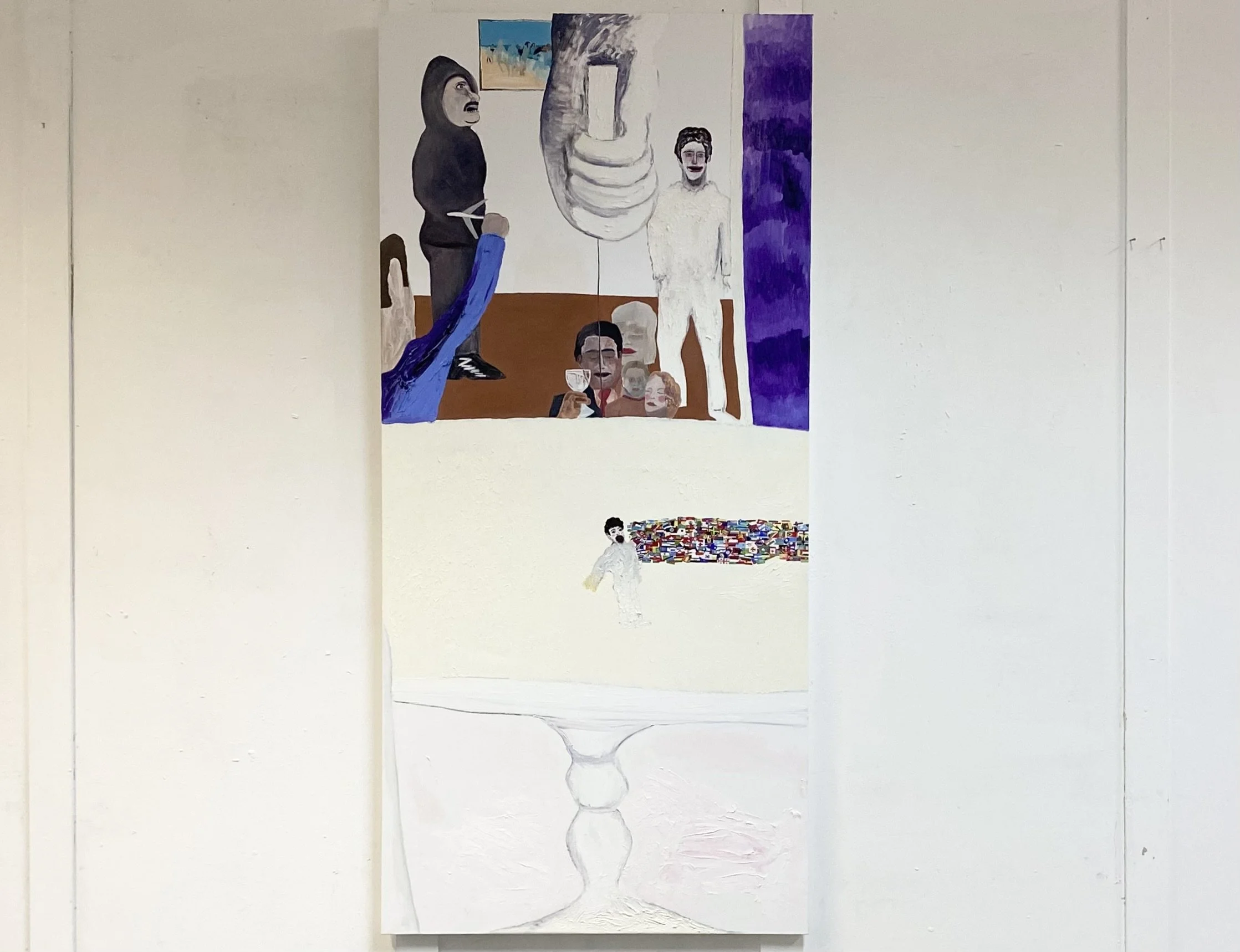 IMG_5817 7.jpeg