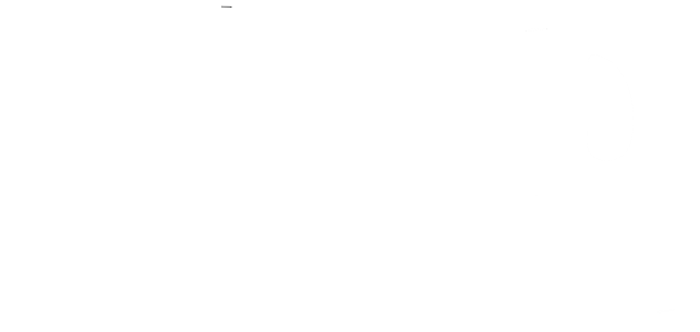goodlifeyoyos.com