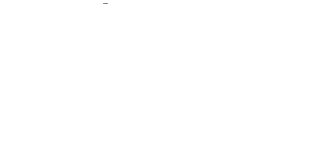 goodlifeyoyos.com