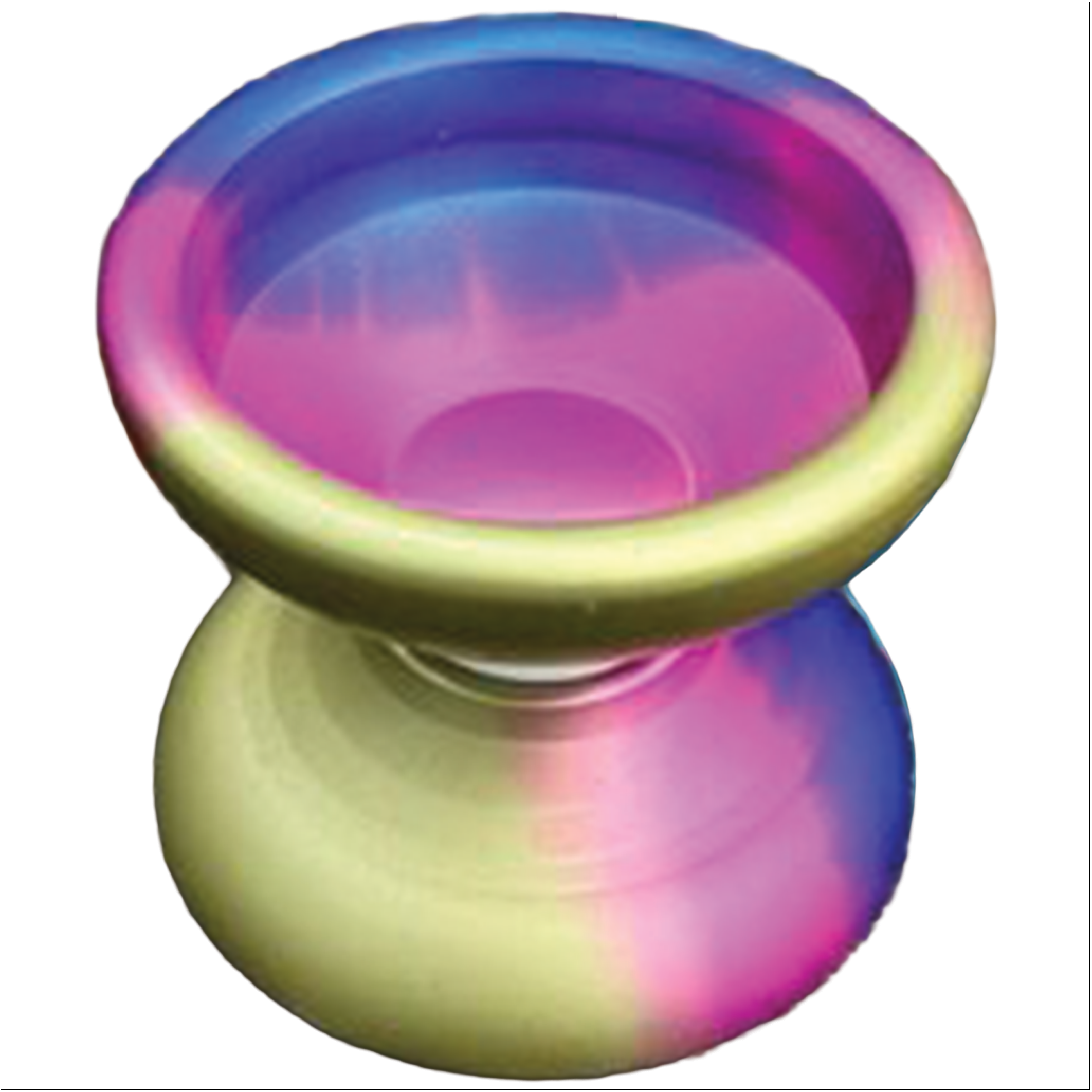 zen throwgurt.png