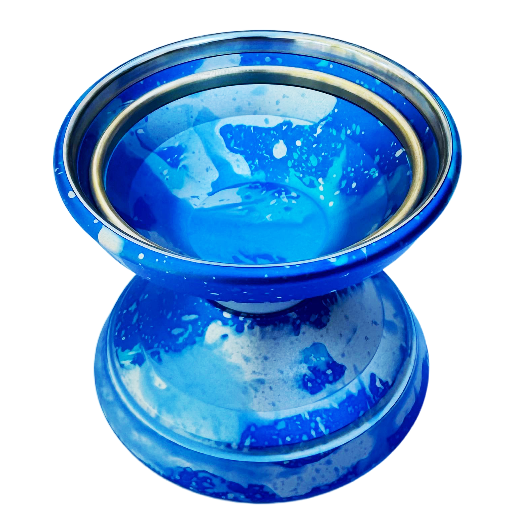 double blue.png