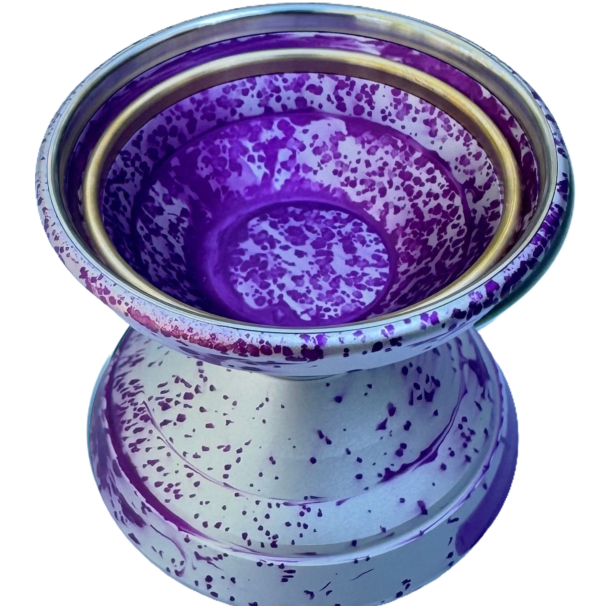 double purple white.png