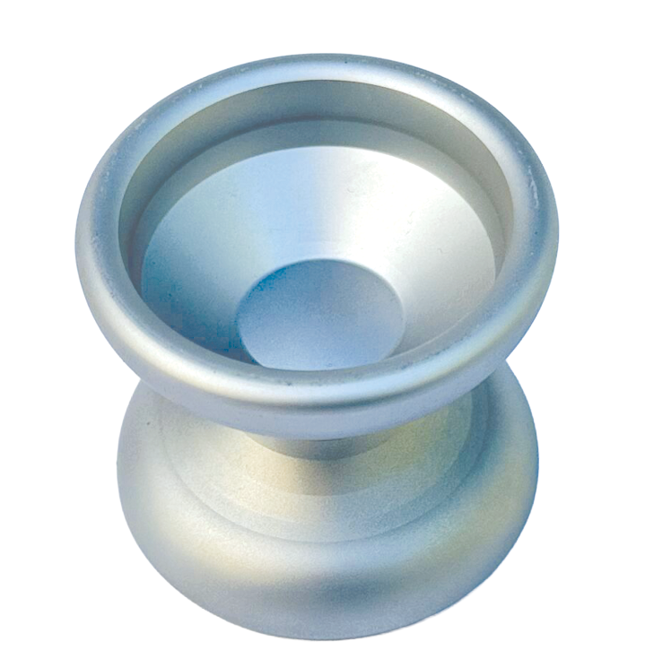 zen silver2.png