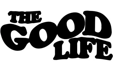 goodlifeyoyos.com